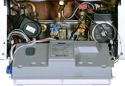 hl s24 compact lower inner.gif